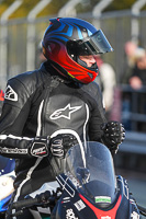 anglesey;brands-hatch;cadwell-park;croft;donington-park;enduro-digital-images;event-digital-images;eventdigitalimages;mallory;no-limits;oulton-park;peter-wileman-photography;racing-digital-images;silverstone;snetterton;trackday-digital-images;trackday-photos;vmcc-banbury-run;welsh-2-day-enduro